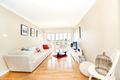 Property photo of 23/73-75 Wardell Road Dulwich Hill NSW 2203