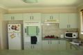Property photo of 73 Stenhouse Drive Mount Annan NSW 2567