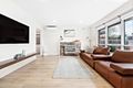Property photo of 2A Bridge Street Essendon VIC 3040