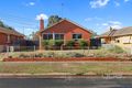 Property photo of 11 Myrtle Street Werribee VIC 3030