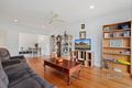 Property photo of 11 Myrtle Street Werribee VIC 3030