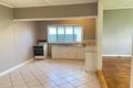 Property photo of 73 Parkes Street Oak Flats NSW 2529