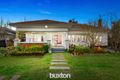Property photo of 29 Volum Street Manifold Heights VIC 3218