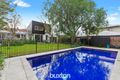 Property photo of 29 Volum Street Manifold Heights VIC 3218