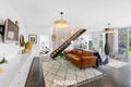 Property photo of 29 Volum Street Manifold Heights VIC 3218