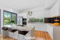Property photo of 29 Volum Street Manifold Heights VIC 3218