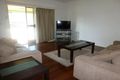 Property photo of 78-80 Owen Street Innisfail QLD 4860
