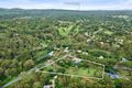 Property photo of 2 Candowie Crescent Karana Downs QLD 4306