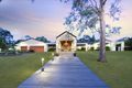 Property photo of 27 Clarence Drive Helensvale QLD 4212