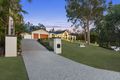 Property photo of 27 Clarence Drive Helensvale QLD 4212