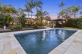 Property photo of 27 Clarence Drive Helensvale QLD 4212