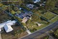 Property photo of 27 Clarence Drive Helensvale QLD 4212