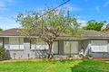 Property photo of 39 Eastern Arterial Road St Ives NSW 2075