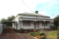 Property photo of 44 Nelson Street Nhill VIC 3418