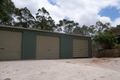 Property photo of 46 Gaggin Street Clarence Town NSW 2321