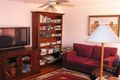 Property photo of 24 Koona Street Albion Park Rail NSW 2527