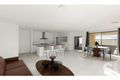 Property photo of 2 Corbridge Avenue Wellard WA 6170