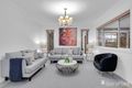 Property photo of 8 St Leonard Drive South Morang VIC 3752
