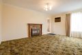 Property photo of 11 Baden Drive Hoppers Crossing VIC 3029