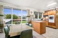Property photo of 2 Cairo Road Mont Albert North VIC 3129