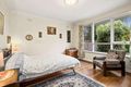 Property photo of 2 Cairo Road Mont Albert North VIC 3129
