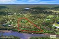 Property photo of 12 Island Close Pacific Haven QLD 4659