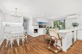 Property photo of 14/10-12 Robertson Street Narrabeen NSW 2101