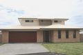 Property photo of 59 Cherry Street Evans Head NSW 2473