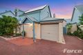 Property photo of 4B Maltarra Place Nollamara WA 6061