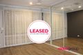 Property photo of 96 Kerwin Circle Hebersham NSW 2770