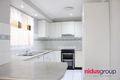 Property photo of 96 Kerwin Circle Hebersham NSW 2770