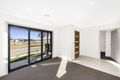 Property photo of 3 Weatherstone Circuit Googong NSW 2620