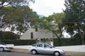 Property photo of 13/15 Hampden Road Artarmon NSW 2064