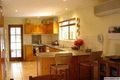 Property photo of 21 McDougall Street Karana Downs QLD 4306
