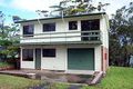 Property photo of 66 Greville Avenue Sanctuary Point NSW 2540