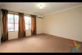 Property photo of 37/31 Defiance Road Woodridge QLD 4114