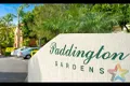 Property photo of 37/31 Defiance Road Woodridge QLD 4114