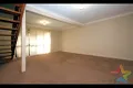 Property photo of 37/31 Defiance Road Woodridge QLD 4114