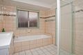 Property photo of 9 Hampshire Place Seven Hills NSW 2147
