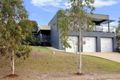 Property photo of 25 Riviera Drive Jan Juc VIC 3228