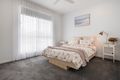 Property photo of 24 Natan Road Mudgeeraba QLD 4213
