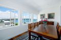 Property photo of 6/3 Longworth Avenue Point Piper NSW 2027