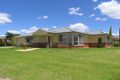 Property photo of 21 Kimba Drive Glenfield Park NSW 2650