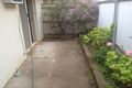 Property photo of 4/54 Shaw Street Wagga Wagga NSW 2650