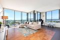 Property photo of 805/6 Charles Street Charlestown NSW 2290