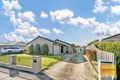 Property photo of 8 Lansell Drive Cranbourne North VIC 3977