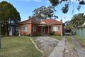 Property photo of 42 Karimbla Road Miranda NSW 2228
