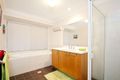 Property photo of 25 Bellbird Court Quakers Hill NSW 2763