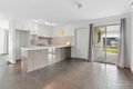 Property photo of 39 Hay Terrace Kongorong SA 5291