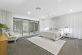 Property photo of 16 Princess Place Tallai QLD 4213